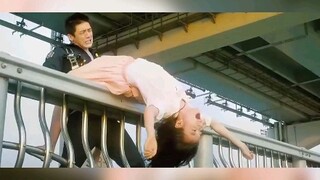 Awkward moments that send shivers down your spine!