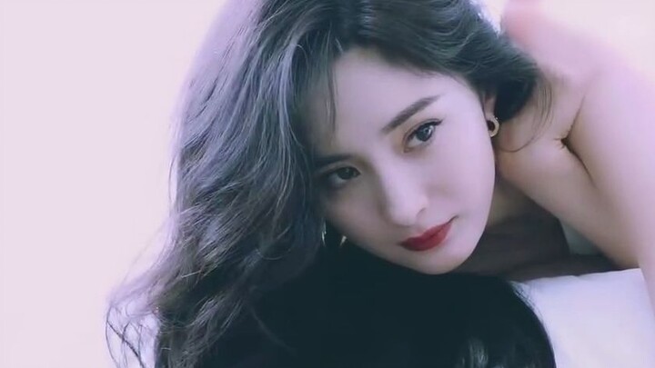 Đừng quên rằng ngoài độ nổi tiếng và mức độ được công chúng yêu mến giúp chị đứng trên đỉnh tháp giả