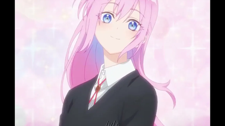 หนึ่งพันหนึ่งคืน 🌌