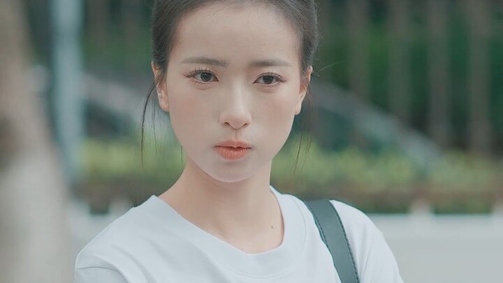 [Lin Ge] The love he never speaks of is hidden in every little detail of daily life.