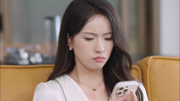 【หลินเกอ】ความหวานของการคบหากันออนไลน์ ยิ่งมากเท่าไร การทะเลาะกันในชีวิตจริงก็ยิ่งเลวร้ายเท่านั้น?!