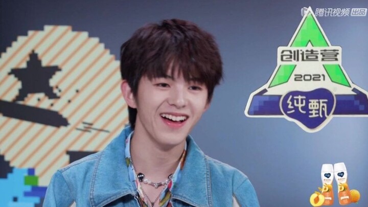 【إيكوشي دايشو】 الأخ اليانجي: بما أنك قلت الأمر بصراحة، فلن أكون متواضعًا بعد الآن.