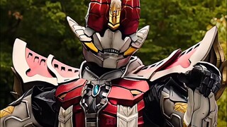 Another Den-O!