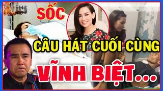 Tin Nóng covid Mới Nhất Ngày 14/9/2021/Tin Nóng Chính Trị Việt Nam và Thế Giới