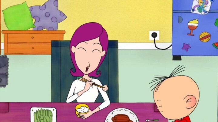 Mọi người đều có thể sống mãi mãi