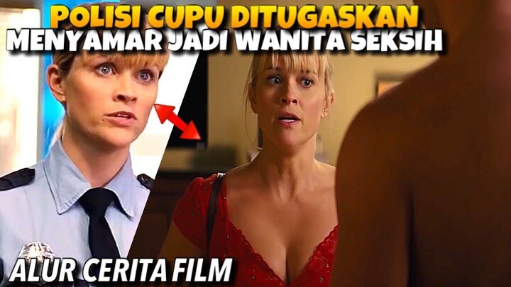 KEBAYANG GA TUH SIWANITANYA DI APAIN || ALUR CERITA FILM