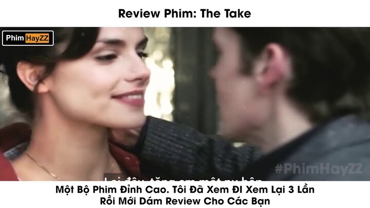 Tóm Tắt Phim  THANH NIÊN RA T Ù Ngay Lập Tức Những Đứa Hại Anh Phải Trả Giá   Review Phim Hay