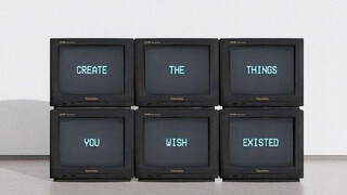 يرجى خفض الصوت مسبقًا.