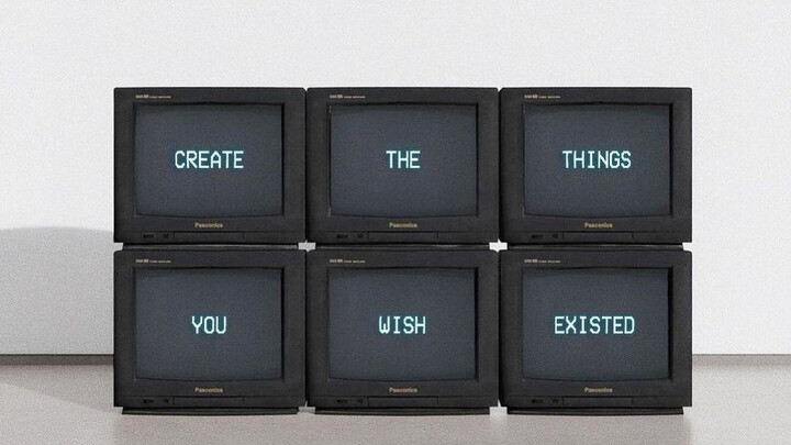 Please lower the volume in advance.