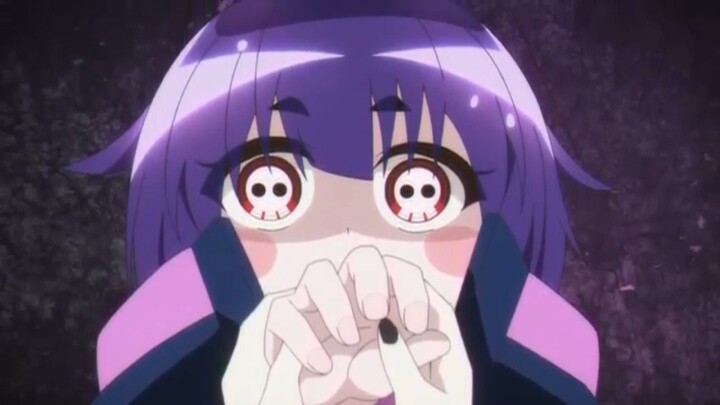 คู่หูต่างขั่วกับภารกิจกําจัดผี พากย์ไทย ตอนที่24