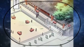 (1) Ang crazy overpower sect leader na nagkaron ng super god disciples (Tagalog Manhwa Recap)