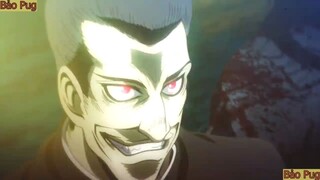 [AMV] Mỗi hơi thở bạn hít thở #anime #schooltime