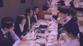 The second episode of "The Virgin Magician 03"