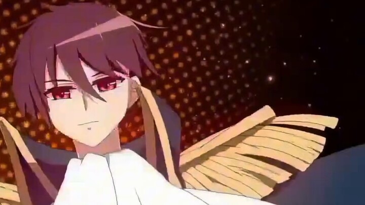 Liu Sa and "Sa Comics": The End of the King of Mary Sue