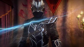 PurPl3 R1v3r S2 Eps 16 Sub Indo