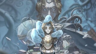 【第五人格/踩点/高燃混剪】“我要让你们看到，如今我已势不可挡！”