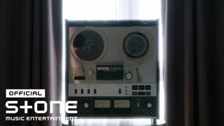 JK 김동욱 (JK Kim Dong Uk) - T O R O N T O MV