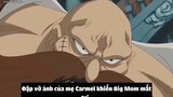 Top 7 Lão Già Trâu Trong One Piece p4