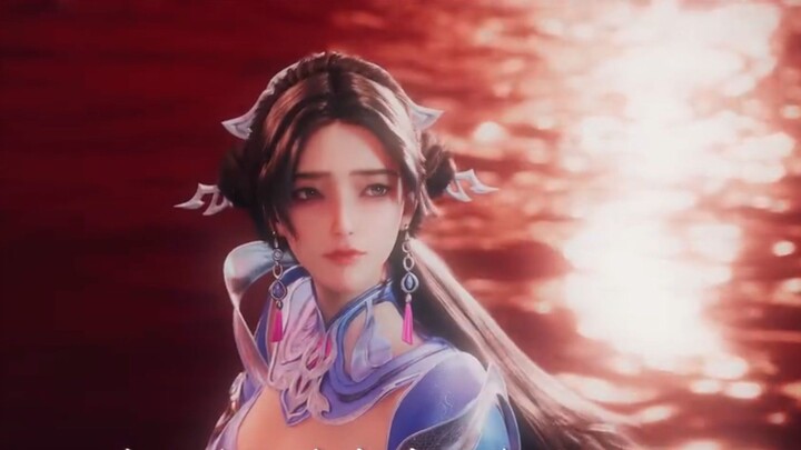 Manifestation Eps 14 Sub Indo