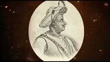 Tipu Sultan  (21)