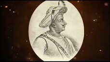 Tipu Sultan (21)