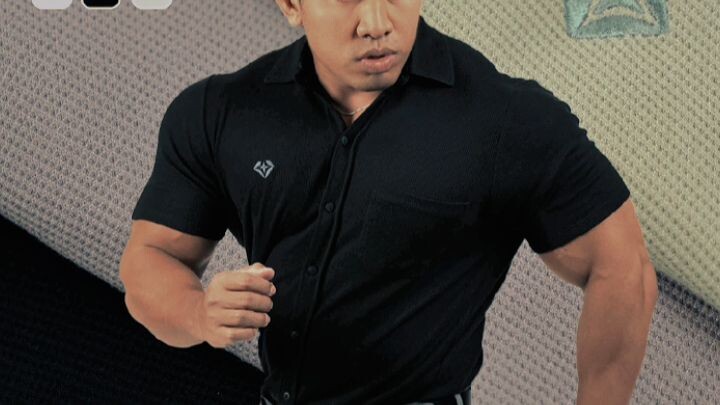 LINK PRODUK : https://s.shopee.co.id/AAGrjAiU2x