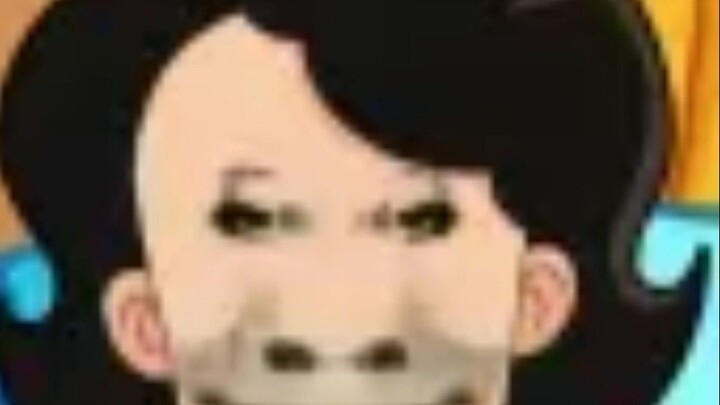 憋笑挑战！！！解锁新英雄围裙妈妈！！