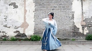 【Xiao San】Love Tomb/ Your kindness in this life is not enough, I wish to turn into spring mud in the