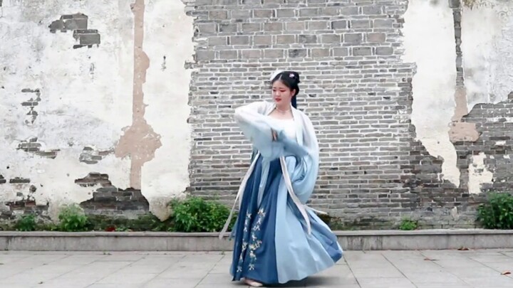 【Tiểu Tam】Tình Mộ/ Lòng tốt của anh kiếp này còn chưa đủ, kiếp sau em nguyện hóa thành bùn xuân