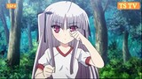 Review Anime Cặp đôi hoàn hảo  Phần 1 tập 4