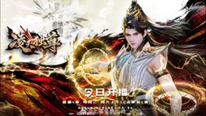 ling tian duzun eps35 indo