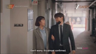 WELCOME TO WAIKIKI 2018 SEASON 1 EPISODE 20 (HDTV HINDI DUBBED ENG SUB) 480