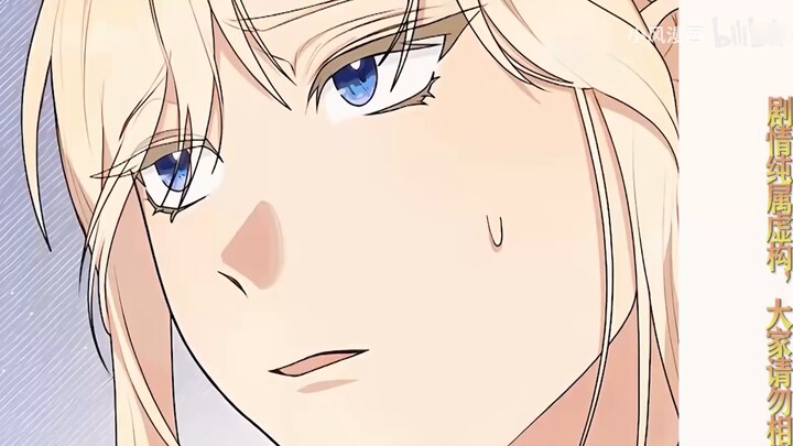 Một người phụ nữ vô tình có hai người chồng và cả hai đều không biết đến sự tồn tại của người kia [T