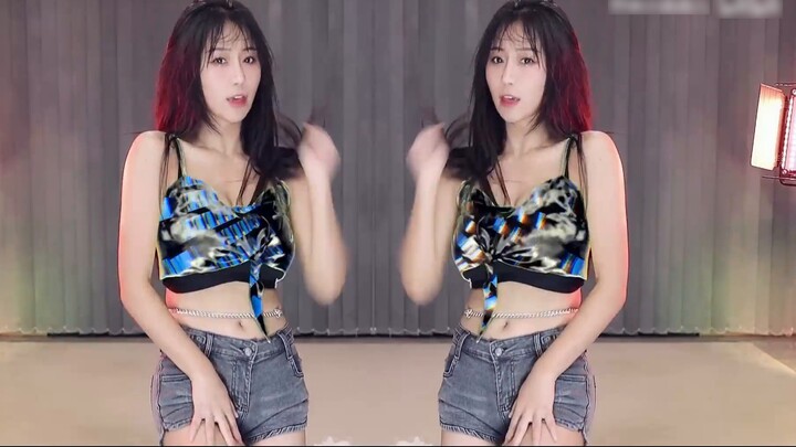 [Xiao Shen Shen Er] Cyberpunk Disco "Party Shaker", "Coming of Age Ceremony", "Pastoral Diary", "ROL