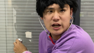 就乐意听点赛博坦星语言