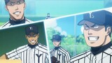 Ace of Diamond Episode 38 Tagalog Dubbed