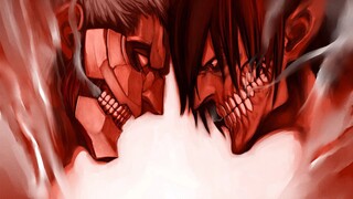 Dengarkan satu miliar kali lagi! The Divine Comedy of Betrayal—salah satu BGM anime paling penuh gai