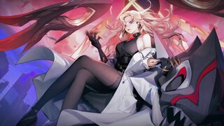 Arena Of Valor Live Wallpaper | KouLVW |