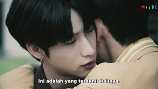 EPISODE. 5 INDO SUB