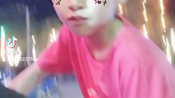 โอ้เอ้เพชรบุรี