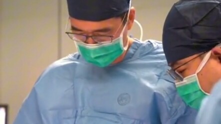 A tribute to all doctors
