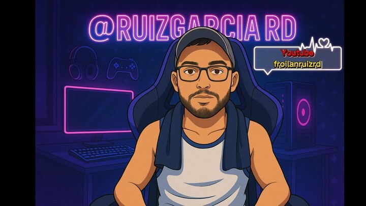warzone Resurgimiento 19 kill