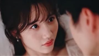 FULL |Pregnant for My Sisters Fiancé