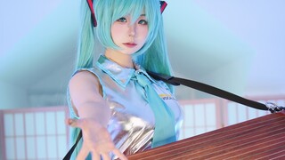 无所谓 我自会出手！