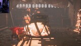 Menemukan Rongsokan Mobil Di Gudang! - Forza Horizon 5
