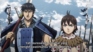 Kingdom Season 6 Eps 5 Sub Indo
