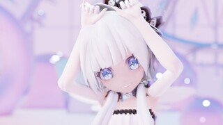 【猫耳开关】——小光辉