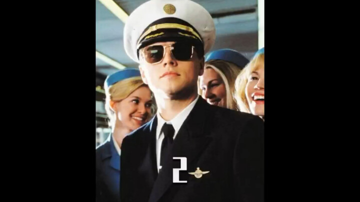 Genius Liar "Cat and Mouse Game" Episode 2