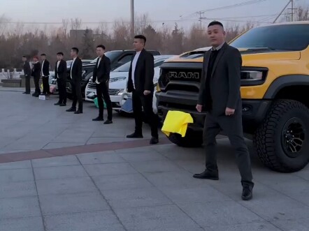 Freljord shimmies～Back to the old trade