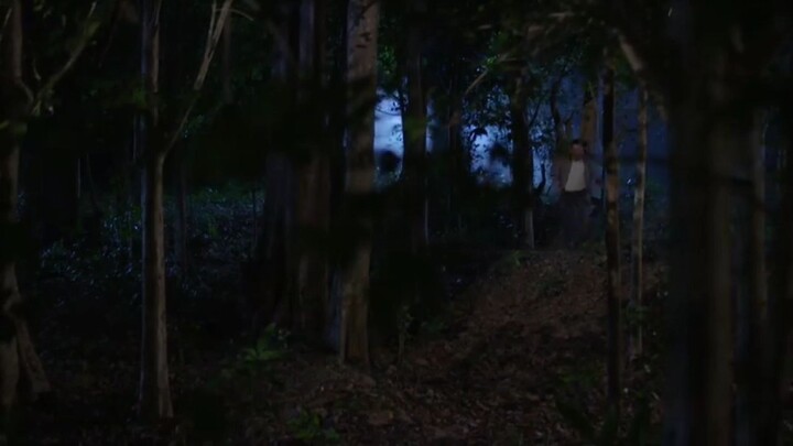 Payakkha (2561) CH8 EP.19 CR.VIU